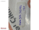 VW GOLF5 GOLF6 JETTA A3 LEON 1.6 1.8 2.0 OKSİJEN SENSÖRÜ 06A9062