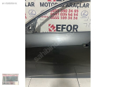 Oto Çıkma Parça / Honda / Civic / Kaporta & Karoser / Sol Ön Kapı / Çıkma Parça 