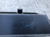 Oto Çıkma Parça / Honda / Civic / Kaporta & Karoser / Arka Panel / Çıkma Parça 