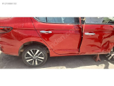 Oto Çıkma Parça / Honda / City / Oto Cam / Kapı Camları / Çıkma Parça 