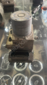 6865862-01 BMW 5 SERİSİ F 10 ABS BEYNİ BURSA MG