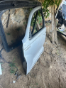 Oto Çıkma Parça / Chrysler / PT Cruiser / Kaporta & Karoser / Sol Ön Kapı / Çıkma Parça 