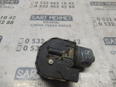 ÇIKMA SEAT LEON SOL ÖN SİLECEK MOTORU 1P0955119C