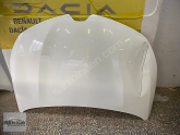 Oto Çıkma Parça / Renault / Clio / Kaporta & Karoser / Kaput / Çıkma Parça 