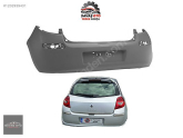 CLİO HB ARKA TAMPON 2005-2008 / 7701208678