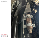 Oto Çıkma Parça / Volkswagen / Tiguan / Airbag / Direksiyon Airbag / Çıkma Parça 
