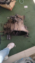 Oto Çıkma Parça / Toyota / Corolla / Şanzıman / Şanzıman Komple / Çıkma Parça 