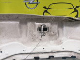 Oto Çıkma Parça / Chevrolet / Captiva / Kaporta & Karoser / Kaput / Çıkma Parça 