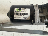 Oto Çıkma Parça / Renault / Megane / Oto Cam / Silecek Mekanizması / Çıkma Parça 