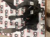 Oto Çıkma Parça / Fiat / Egea / Koltuk & Döşeme / Pedal / Çıkma Parça 