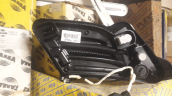 Oto Çıkma Parça / Volvo / S60 / Far & Stop / Gündüz Ledi / Sıfır Parça 