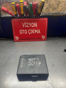 Oto Çıkma Parça / Renault / Master / Elektrik / Sigorta Kutusu / Çıkma Parça 