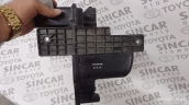 Oto Çıkma Parça / Skoda / Fabia / Oto Cam / Su Bidonu / Çıkma Parça 