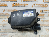 Oto Çıkma Parça / Hyundai / Accent / Filtre / Hava Filtresi Kutusu / Çıkma Parça 