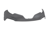 620229390R TAMPON ÖN ÜST 13-17 CAPTUR