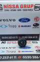 Oto Çıkma Parça / MG / MG4 / Airbag / Sürücü Airbag / Çıkma Parça 