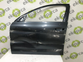 SKODA OCTAVİA 2013 2020 SOL ÖN KAPI 5E0831051