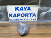 Oto Çıkma Parça / Toyota / Auris / Ayna / Ayna Kapağı / Çıkma Parça 