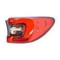 Kadjar sağ stop orjinal 265508701R