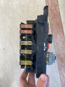 Oto Çıkma Parça / Citroen / Berlingo / Elektrik / Sigorta Kutusu / Çıkma Parça 