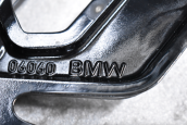 Oto Çıkma Parça / Bmw / X5 / Jant & Lastik / Jant & Lastik Takımı / Sıfır Parça 
