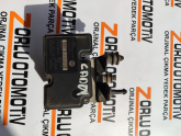 Oto Çıkma Parça / Volkswagen / Caddy / ABS / ABS Beyni / Çıkma Parça 