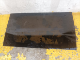 Oto Çıkma Parça / Ford / Tourneo Courier / Oto Cam / Kapı Camları / Çıkma Parça 