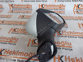 Oto Çıkma Parça / Renault / Clio / Ayna / Ayna Sinyali / Çıkma Parça 