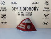 FORD MONDEO SOL STOP ORJİNAL ÇIKMA