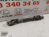 Oto Çıkma Parça / Toyota / Corolla / Direksiyon / Direksiyon Mili / Çıkma Parça 