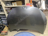 Oto Çıkma Parça / Nissan / Qashqai / Kaporta & Karoser / Kaput / Çıkma Parça 