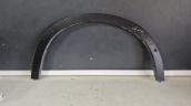 MİNİ COOPER COUNTRYMAN U25 SAĞ ARKA DODİK 51775A0C172