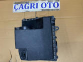 Oto Çıkma Parça / Volkswagen / Amarok / Filtre / Hava Filtresi Kutusu / Çıkma Parça 