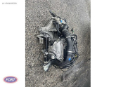 Oto Çıkma Parça / Volvo / S60 / Motor / Motor (komple) / Çıkma Parça 