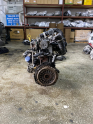 Oto Çıkma Parça / Dacia / Logan / Motor / Motor (komple) / Çıkma Parça 