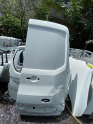 Oto Çıkma Parça / Ford / Transit / Kaporta & Karoser / Bagaj Kapağı / Çıkma Parça 
