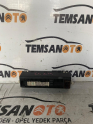 Oto Çıkma Parça / Citroen / C4 / Göğüslük & Torpido / Bilgi Ekranı / Çıkma Parça 