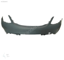 MERCEDES C SERİ W205 ARKA TAMPON AMG 2058856038