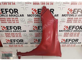 Oto Çıkma Parça / Toyota / Hilux / Kaporta & Karoser / Sol Ön Çamurluk / Çıkma Parça 
