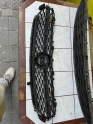 Oto Çıkma Parça / Opel / Corsa / Kaporta & Karoser / Panjur / Çıkma Parça 