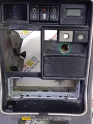 Oto Çıkma Parça / Renault / R 9 / Koltuk & Döşeme / Orta Konsol / Çıkma Parça 