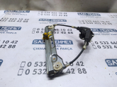 Oto Çıkma Parça / Fiat / Panda / Oto Cam / Cam Krikosu / Çıkma Parça 