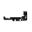 FAR ALT BRAKETİ A3 08-14  SAĞ 8P0805608A