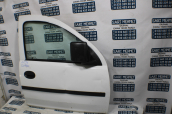 Oto Çıkma Parça / Opel / Combo / Kaporta & Karoser / Sağ Ön Kapı / Çıkma Parça 