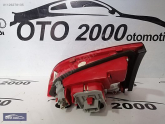 Oto Çıkma Parça / Audi / A4 / Far & Stop / Sol Arka Stop / Sıfır Parça 