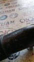 Oto Çıkma Parça / Opel / Corsa / Filtre / Hava Filtresi / Çıkma Parça 