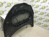 Oto Çıkma Parça / Skoda / Octavia / Kaporta & Karoser / Kaput / Çıkma Parça 