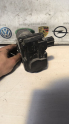 Oto Çıkma Parça / Nissan / 350 Z / Motor / Gaz Kelebeği / Çıkma Parça 