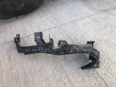 Oto Çıkma Parça / Subaru / Crosstrek / Far & Stop / Far Braketi / Çıkma Parça 
