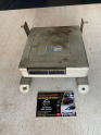 Oto Çıkma Parça / Mazda / 323 / Beyin / Motor Beyni / Çıkma Parça 